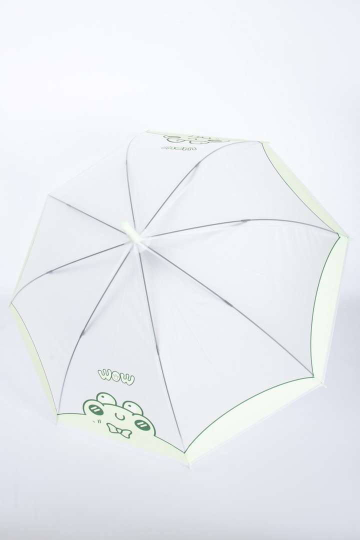 Дитяча парасолька-тростина